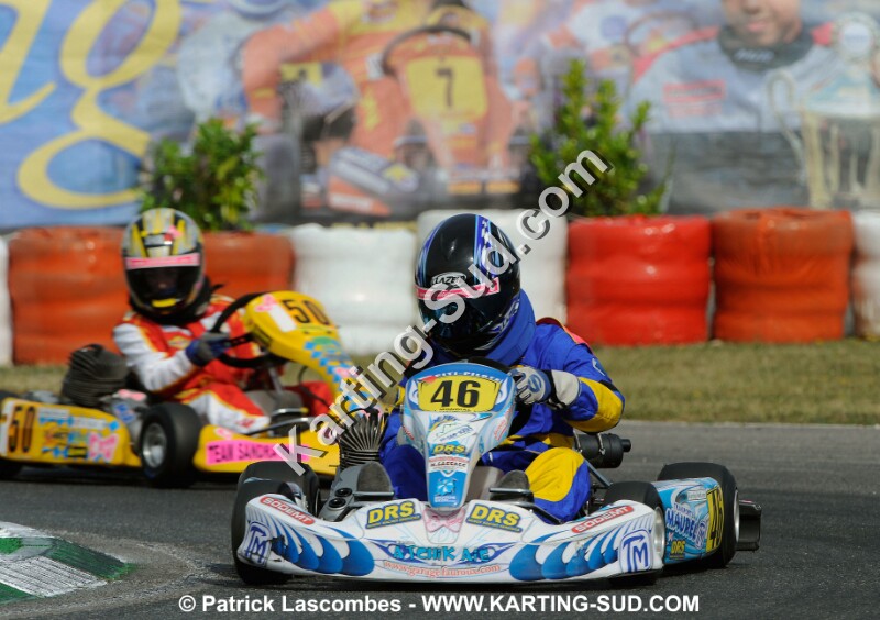 _DSC4103 copie.jpg
